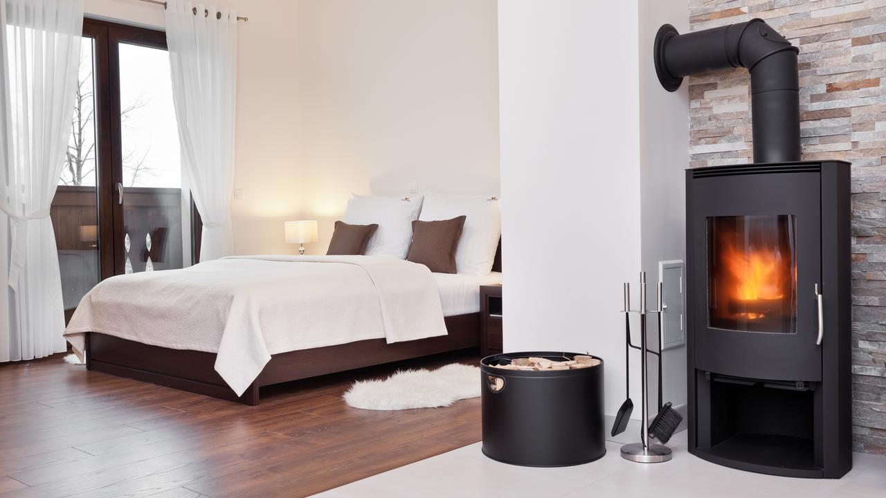 Rezydencja Sunny Hill Aparthotel Karpacz Bagian luar foto